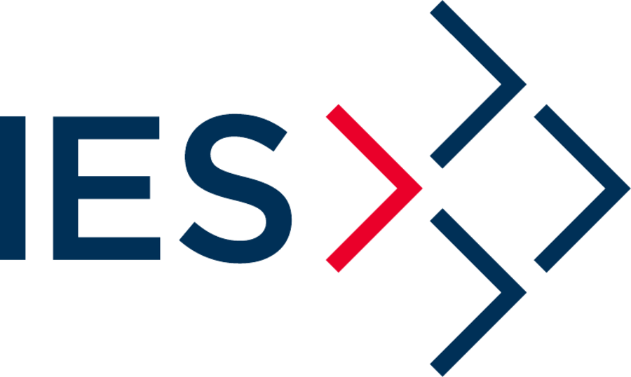 IES